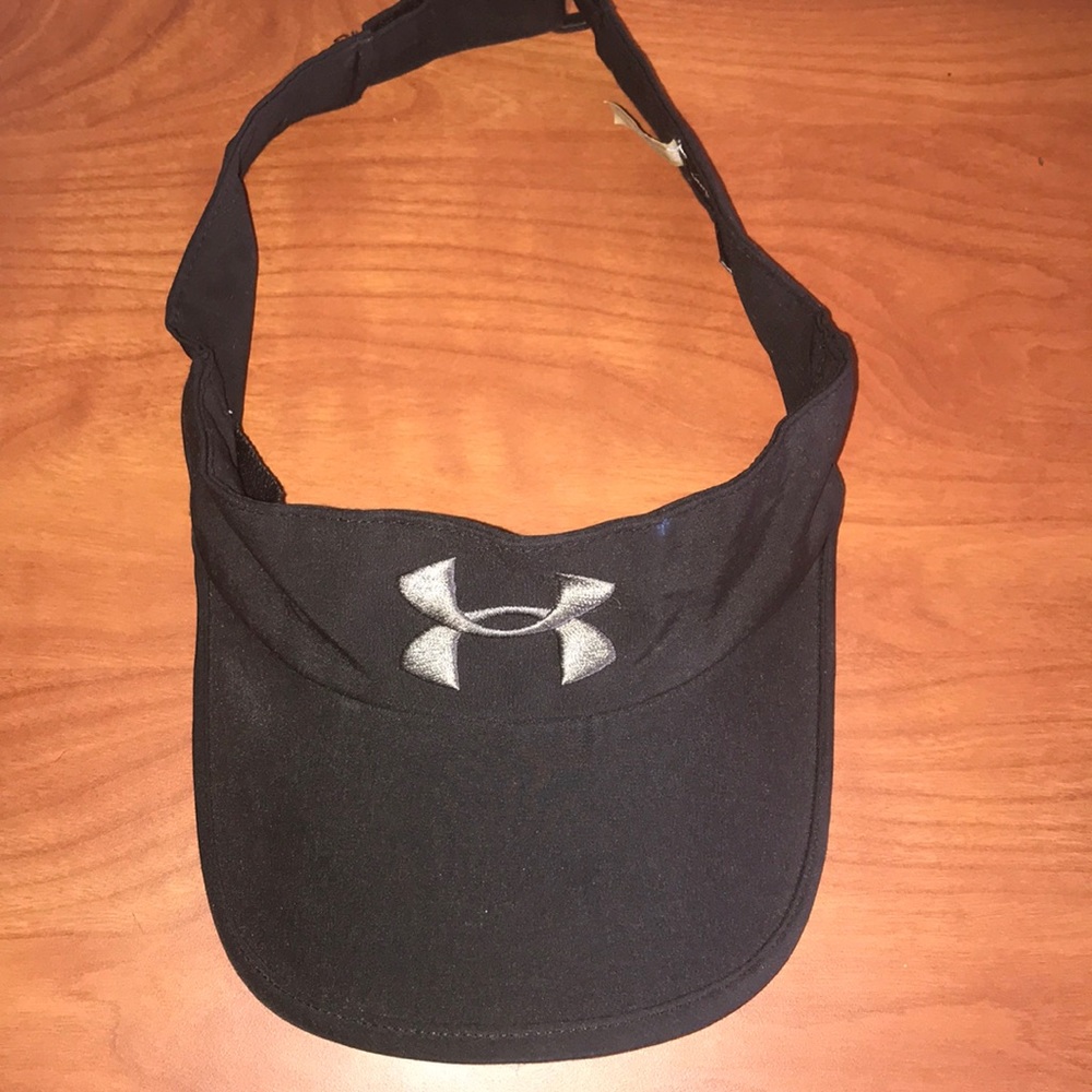 Under Armour Visor